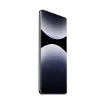 Xiaomi Redmi Note 14 Pro 8/256GB 5G EU Crna - slika 2