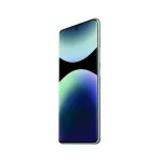 Xiaomi Redmi Note 14 Pro 8/256GB 5G Eu Zeleni - slika 3