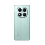 Xiaomi Redmi Note 14 Pro 8/256GB 5G Eu Zeleni - slika 4