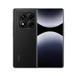 Mobilni telefon Xiaomi Redmi Note 14 Pro 8/256GB Crna