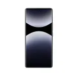 Xiaomi Redmi Note 14 Pro 8/256GB Crna - slika 2 Xiaomi Redmi Note 14 Pro 8/256GB Crna - slika 2