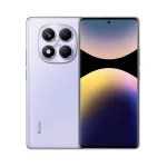 Mobilni telefon Xiaomi Redmi Note 14 Pro 8 256GB Ljubicasta