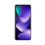 Xiaomi Redmi Note 15 8/256GB Plava - slika 2