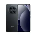 Mobilni telefon Xiaomi Redmi Note 15 Pro 12 512GB Crna