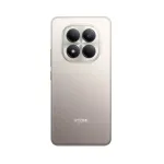 Xiaomi Redmi Note 15 Pro 12 512GB Siva - slika 3