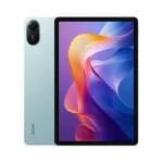Tablet Xiaomi Redmi Pad 2 4/128GB Zelena