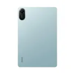 Xiaomi Redmi Pad 2 4/128GB Zelena - slika 2