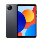 Tablet Xiaomi Redmi Pad SE 8.7