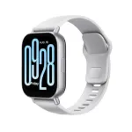 Xiaomi Redmi Watch 5 active - slika 2 Xiaomi Redmi Watch 5 active - slika 2