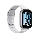 Xiaomi Redmi Watch 5 active - slika 3 Xiaomi Redmi Watch 5 active - slika 3