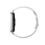 Xiaomi Redmi Watch 5 active - slika 4