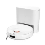 Usisivač sa posudom Xiaomi Robot Vacuum H40EU