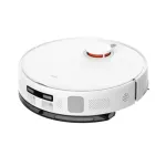 Xiaomi Robot Vacuum H40EU - slika 2