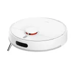 Xiaomi Robot Vacuum H40EU - slika 3