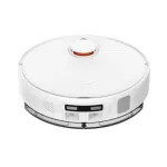 Xiaomi Robot Vacuum H40EU - slika 4