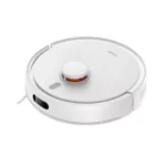 Xiaomi Robot Vacuum S20 EU - slika 3