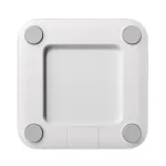 Xiaomi S400 - slika 2