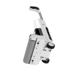 Xiaomi Truclean W20 - slika 3