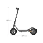 Xiaomi electric scooter 6Gl - slika 3