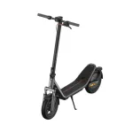Xiaomi electric scooter 6Gl - slika 4