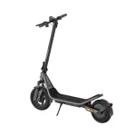 Xiaomi electric scooter 6Gl - slika 5