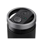 Bluetooth zvučnik Xwave B TWS 50W 100W