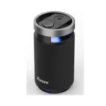 Xwave B TWS 50W 100W - slika 2 Xwave B TWS 50W 100W - slika 2