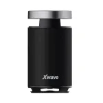 Xwave B TWS 50W 100W - slika 4