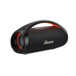 Xwave B TWS 60W 120W - slika 2