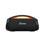 Xwave B TWS 60W 120W - slika 3