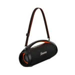 Xwave B TWS 60W 120W - slika 4