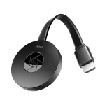 FM transmiter Xwave BT15