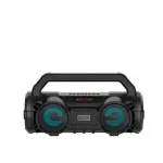 Bluetooth zvučnik Xwave DJ111
