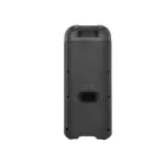 Xwave PARTY BOX 6022 Crna - slika 3