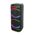 Xwave Party 1022 - slika 2