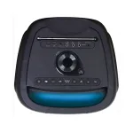 Xwave Party 1022 - slika 3