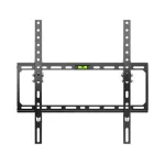 Xwave TILT 32/75 - slika 2