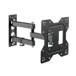 Nosač za televizor Xwave TILT long 23-43 031257