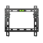 Xwave TITL 13/43 - slika 2