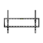 Xwave Xstand TILT 37-86 031895 - slika 2