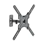 Nosač za televizor Xwave Xstand TITL 23/60 031919