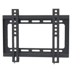 Nosač za televizor Xwave Xstandza Fix 17 - 42 200 x 200