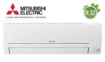 Mitsubishi Electric MSZ-HR71VF / MUZ-HR71VF - slika 1