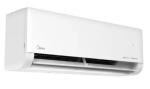 Midea EZ-09RD6-I WHITE Solstice - slika 2
