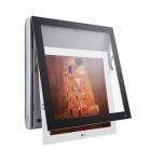 LG A12FT Artcool Gallery - slika 4