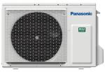 Panasonic profesionalni (gas R32) KIT-Z50-YKEA - slika 2