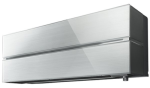 Mitsubishi Electric MSZ-LN60VGV / MUZ-LN60VG - slika 1