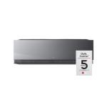 Zidni klima uređaj LG AA09SP Ns1