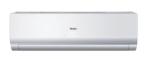 Haier AS50S2SN1FA-NRC/1U50S2SQ1FA-NR NEBULA NORDIC - slika 1