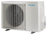 Daikin FTXM35A / RXM35A9 Perfera - slika 2